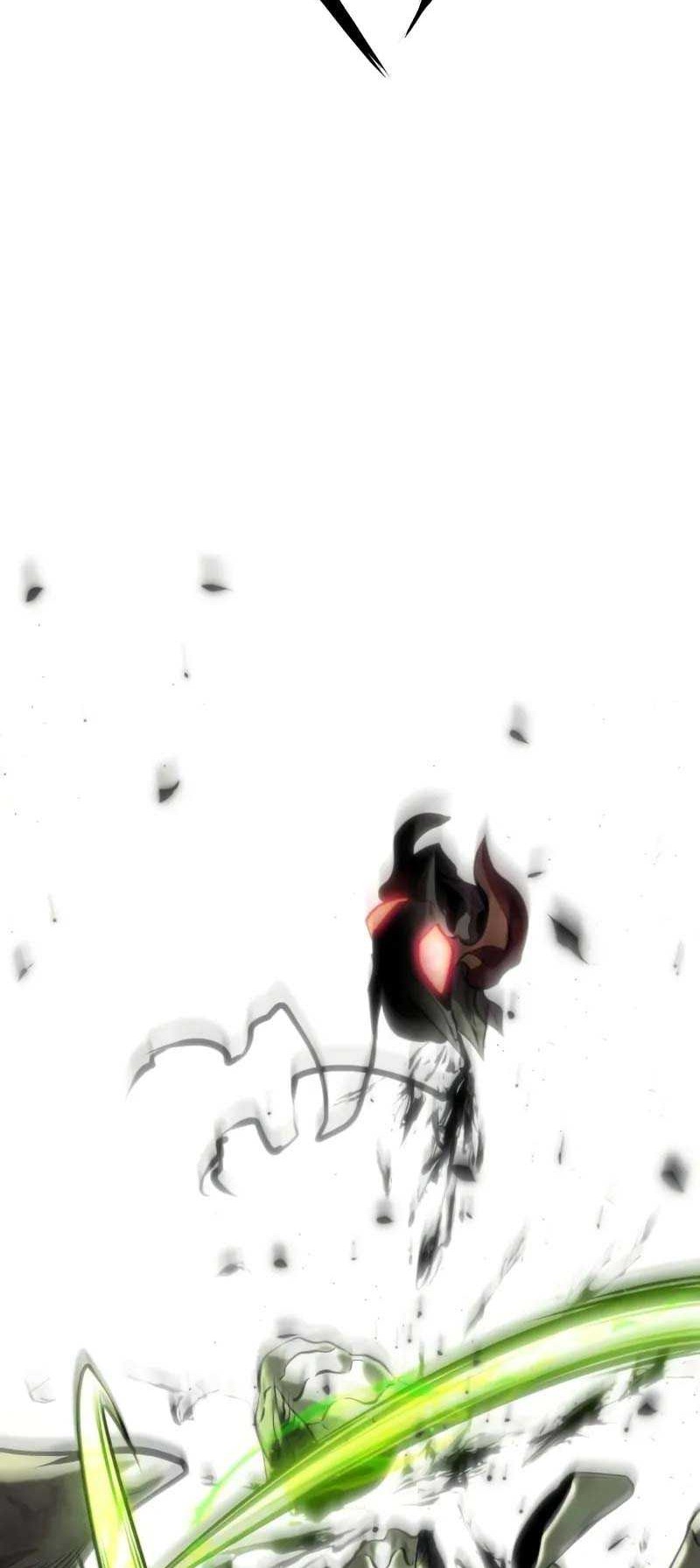 Reincarnator Chapter 75 - halaman 57