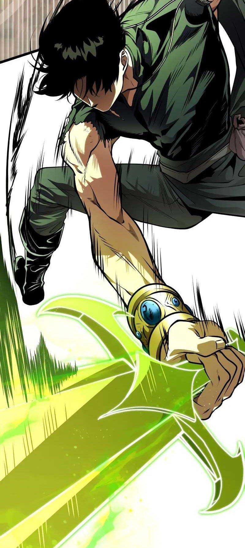 Reincarnator Chapter 75 - halaman 59
