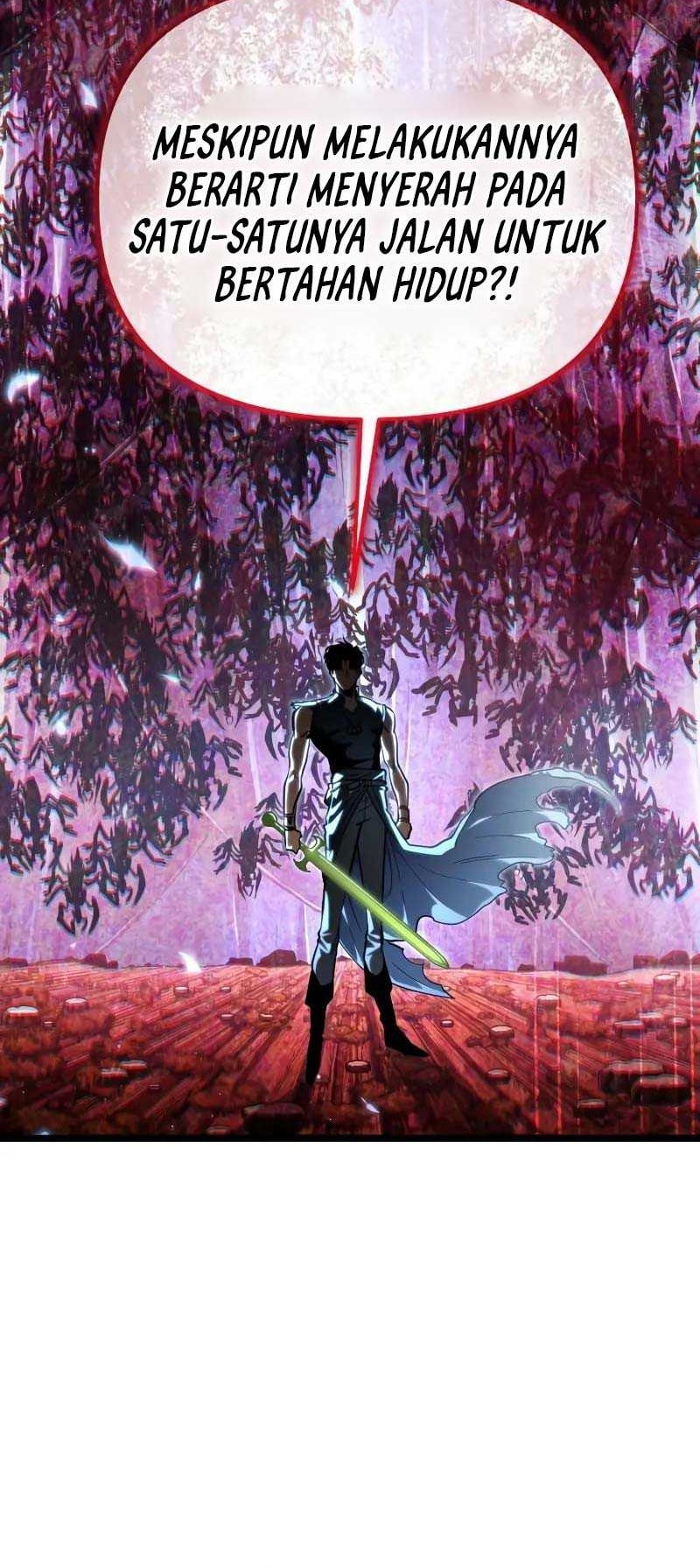 Reincarnator Chapter 75 - halaman 67