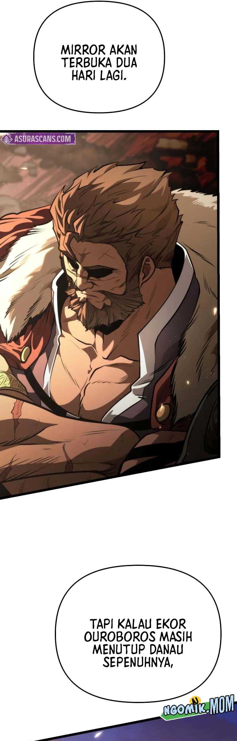 Reincarnator Chapter 75 - halaman 68