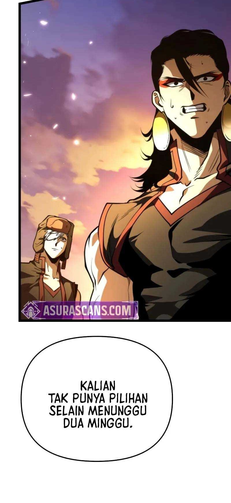 Reincarnator Chapter 75 - halaman 69