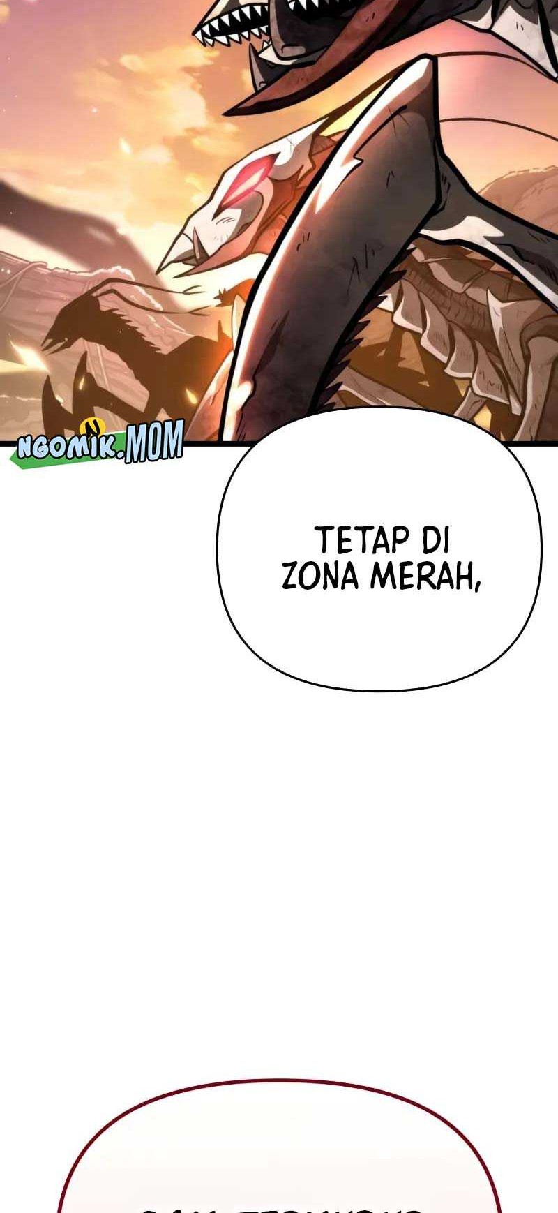 Reincarnator Chapter 75 - halaman 73