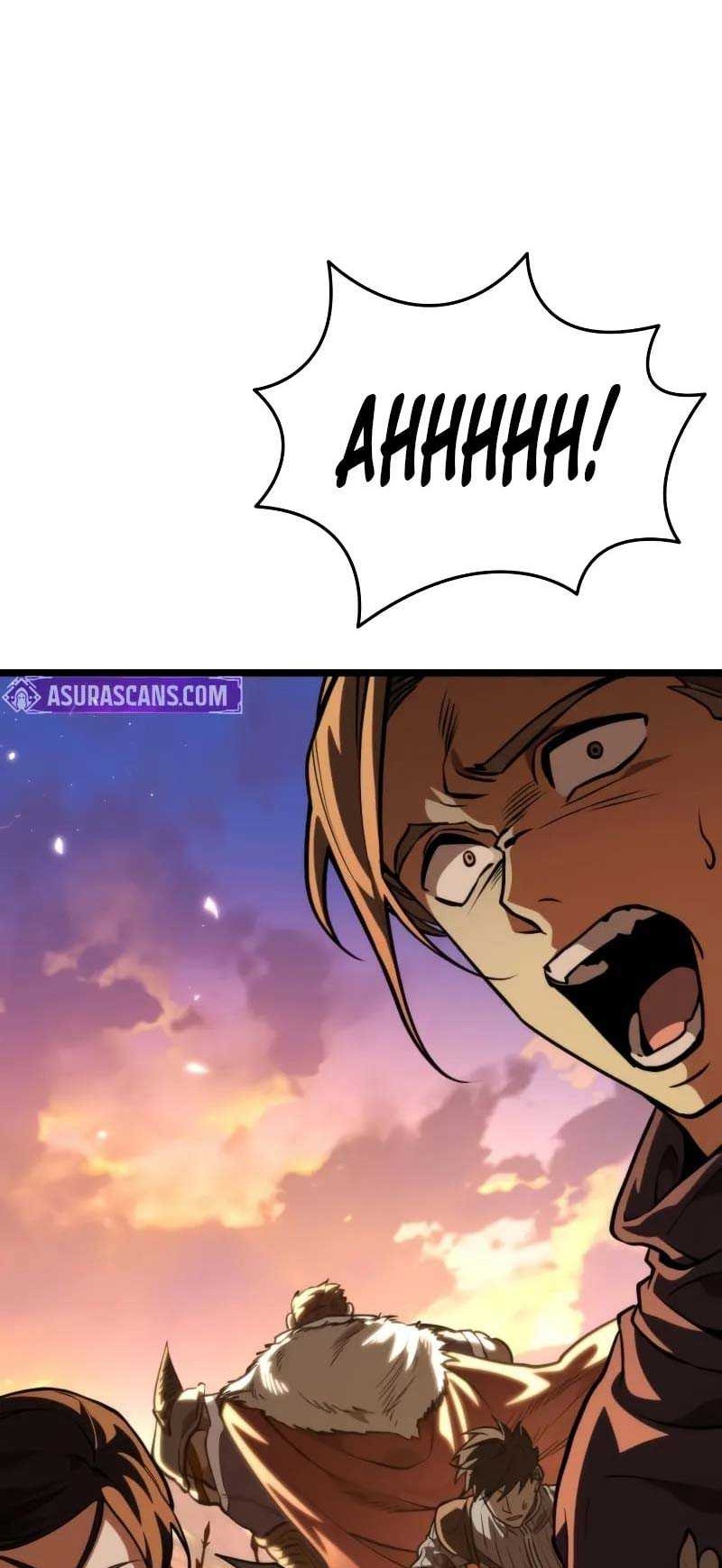Reincarnator Chapter 75 - halaman 77