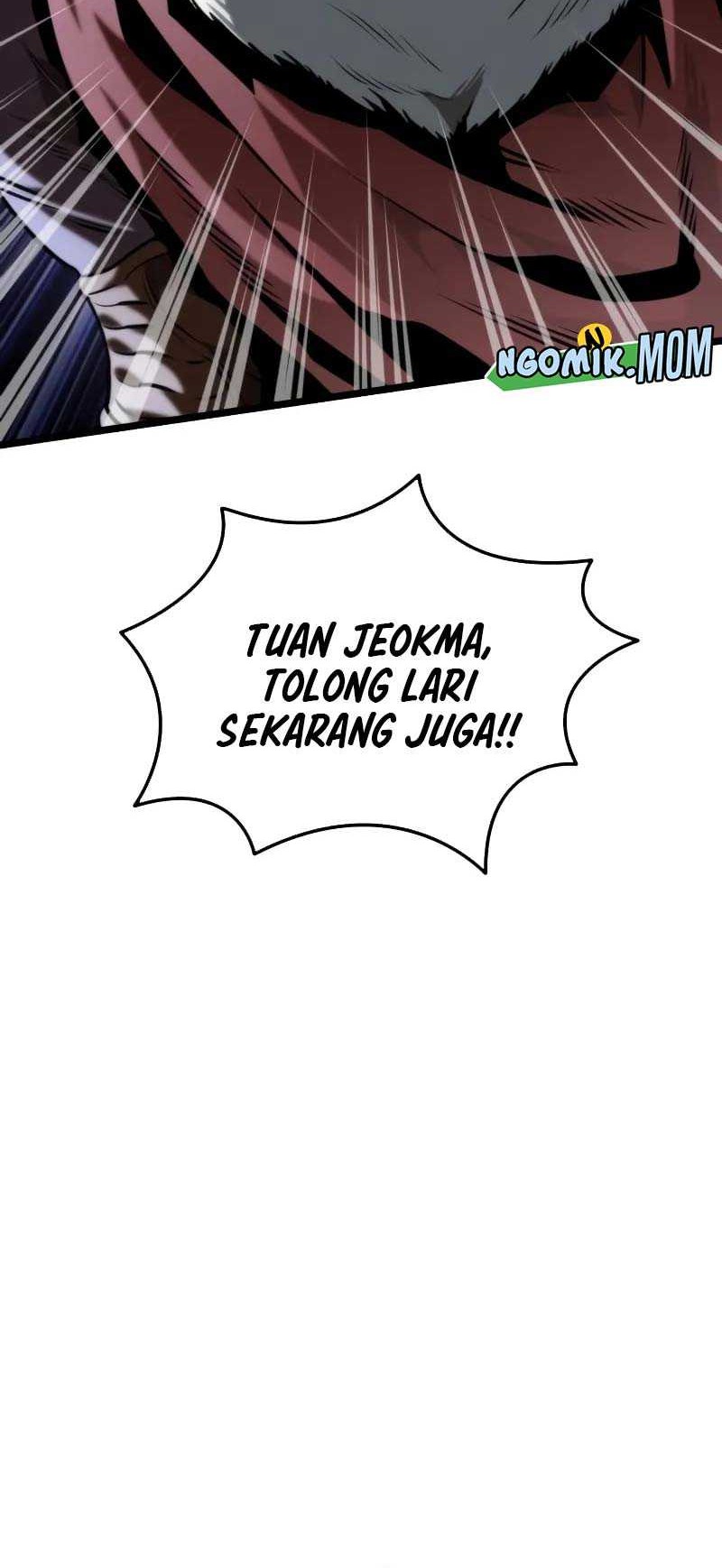 Reincarnator Chapter 75 - halaman 79