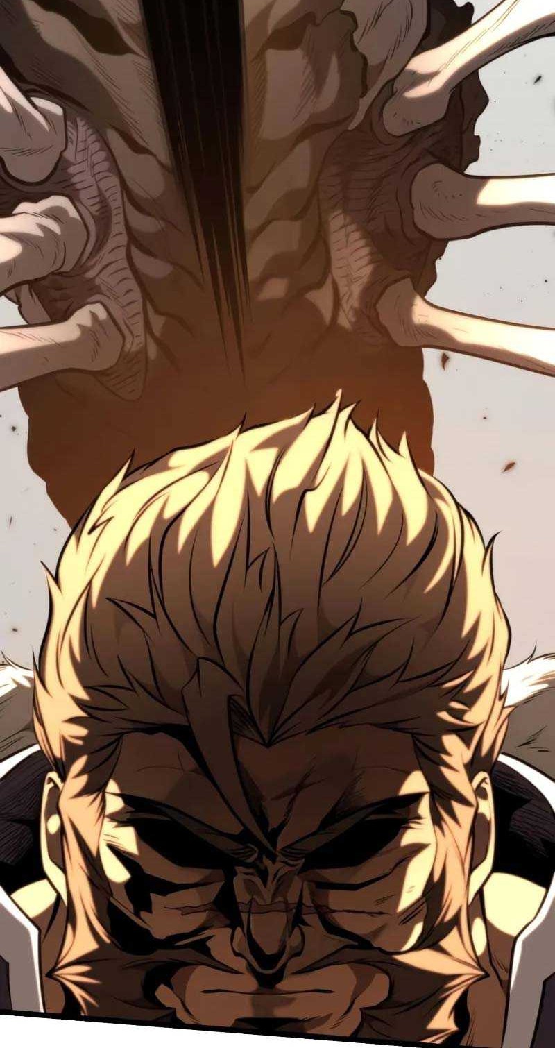Reincarnator Chapter 75 - halaman 81