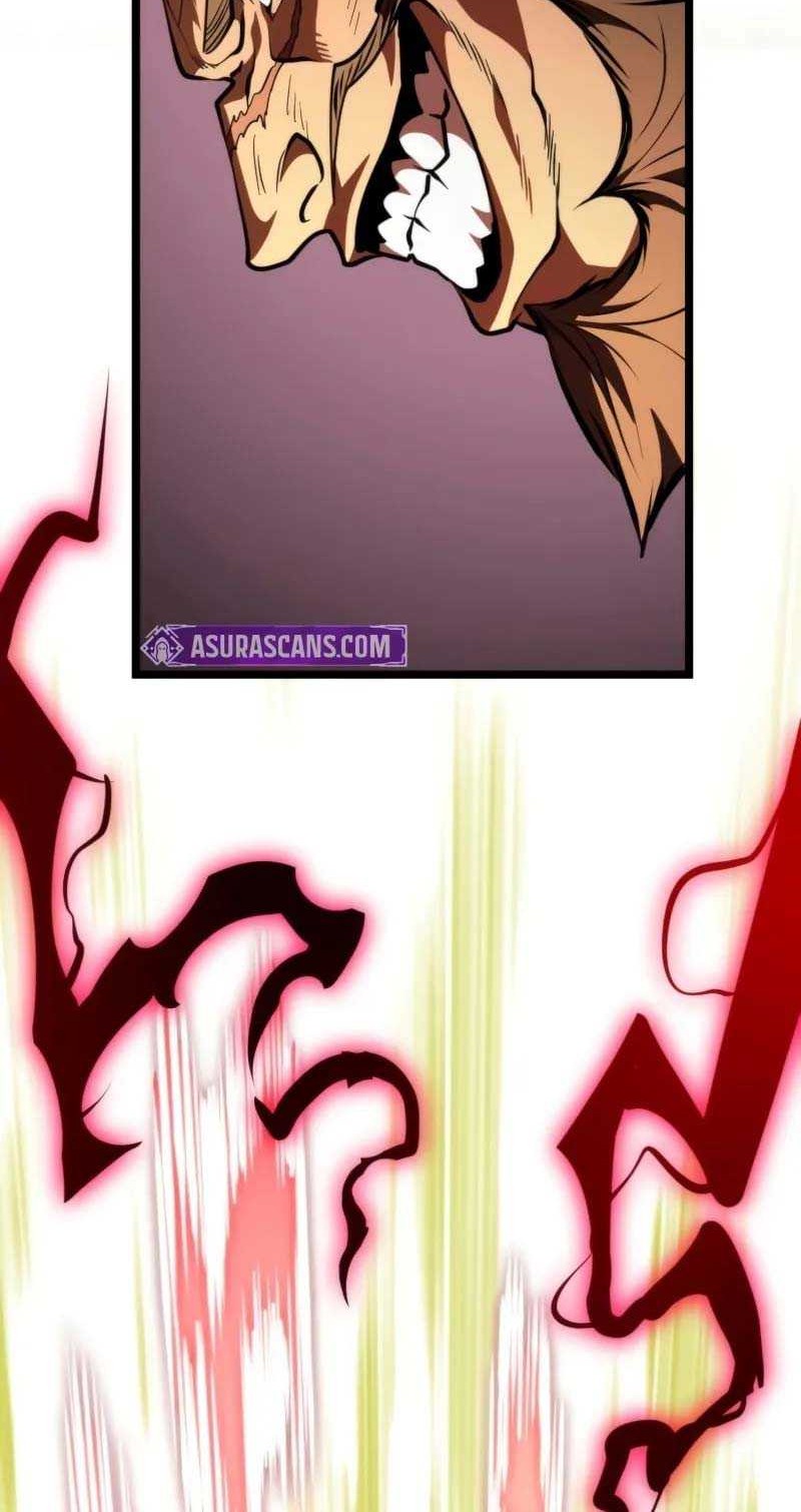 Reincarnator Chapter 75 - halaman 83