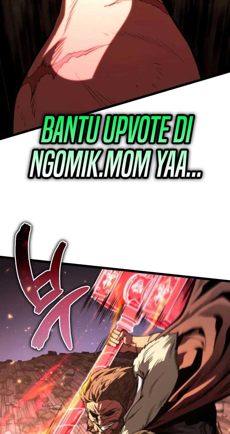 Reincarnator Chapter 75 - halaman 85