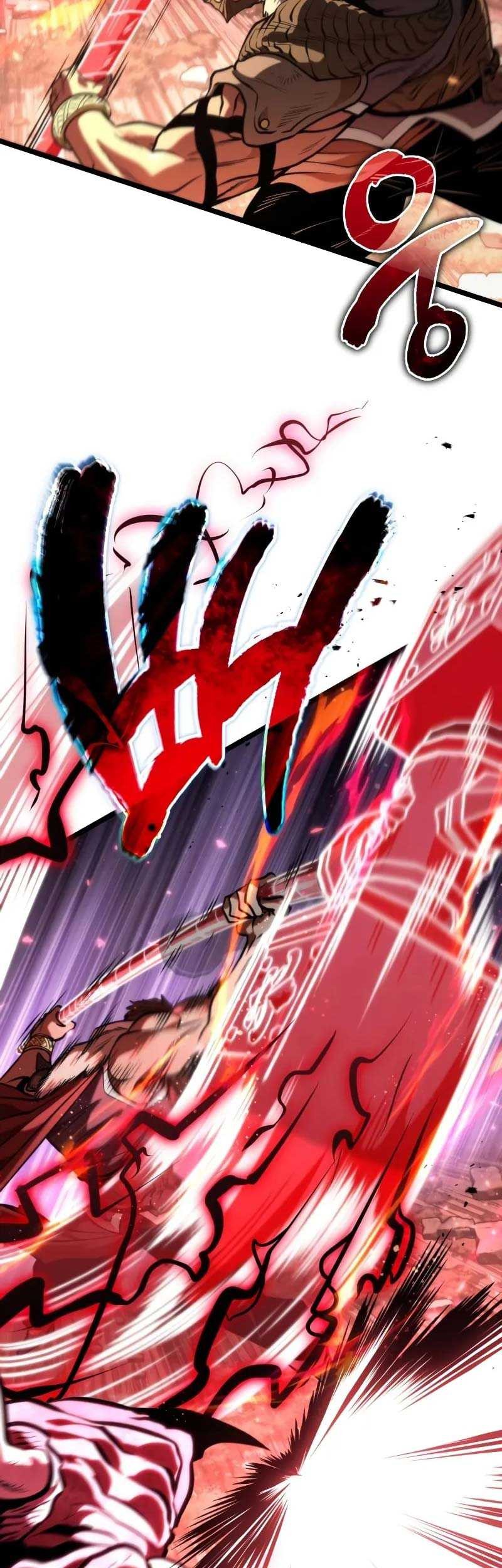 Reincarnator Chapter 75 - halaman 86