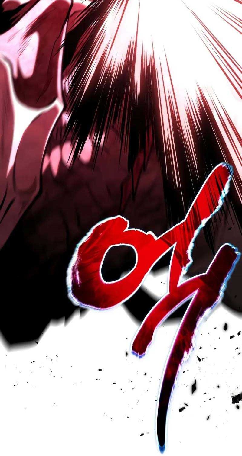 Reincarnator Chapter 75 - halaman 87