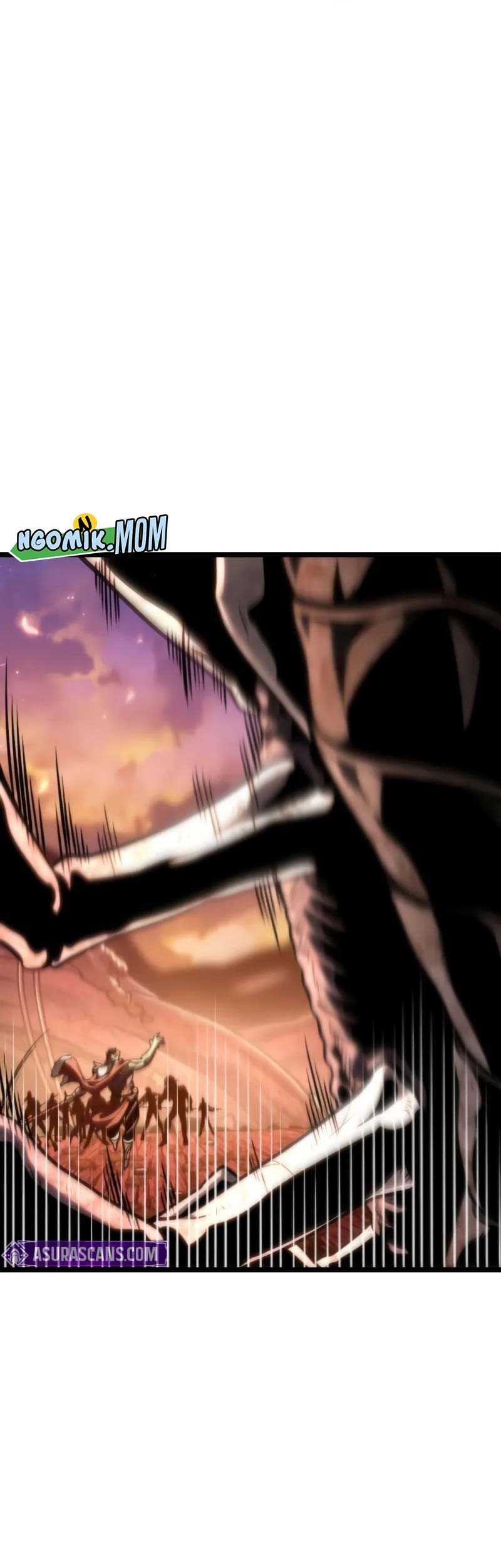 Reincarnator Chapter 75 - halaman 88