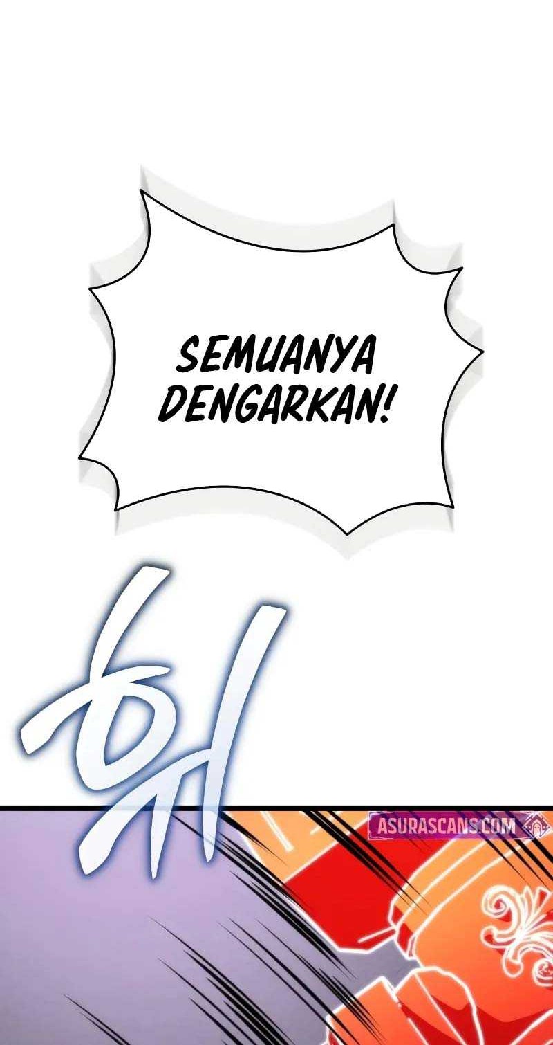 Reincarnator Chapter 75 - halaman 89