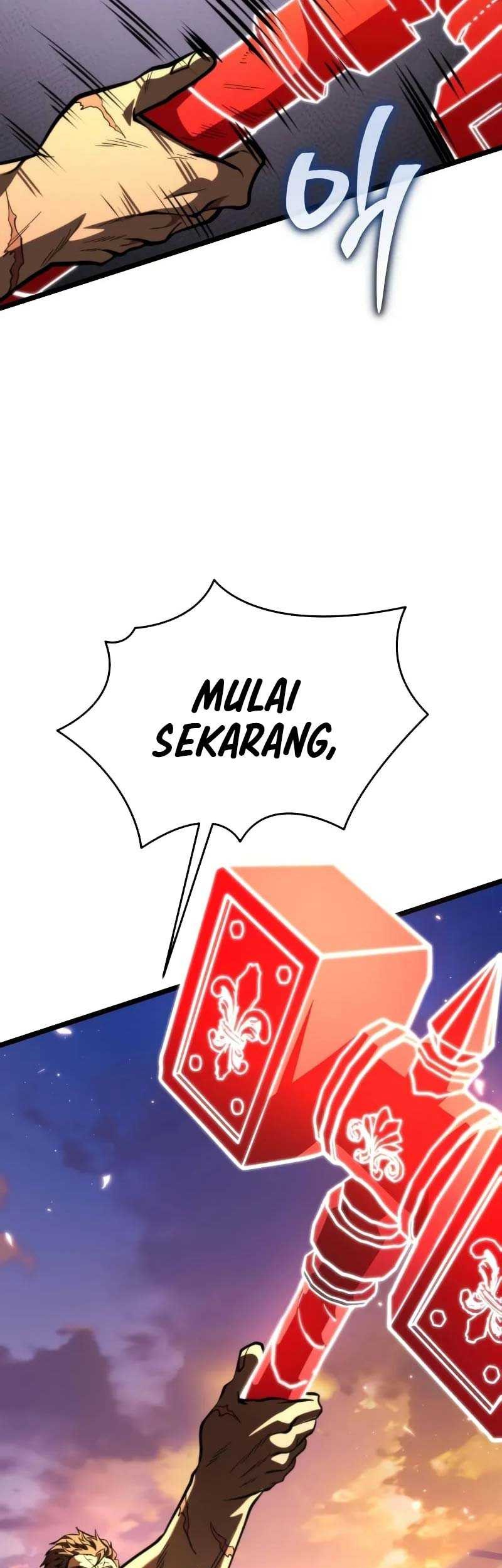 Reincarnator Chapter 75 - halaman 90