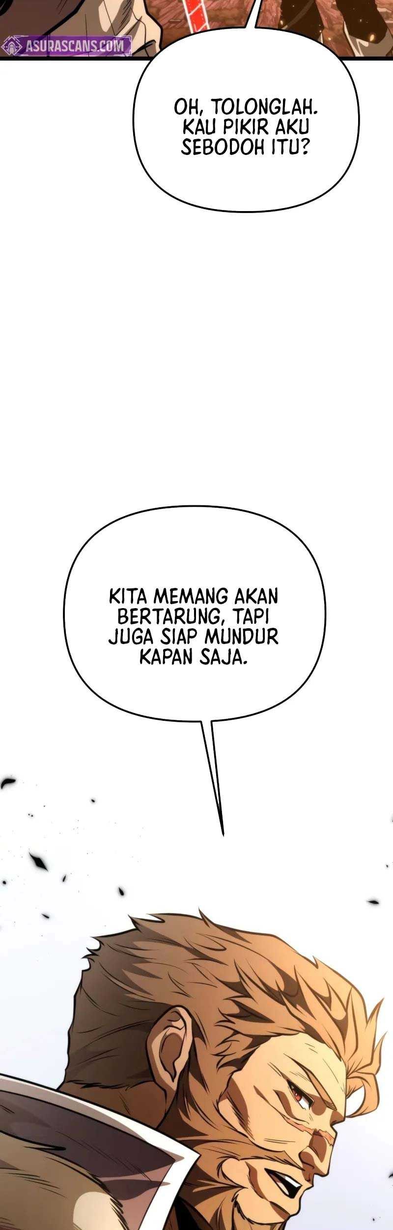 Reincarnator Chapter 75 - halaman 94