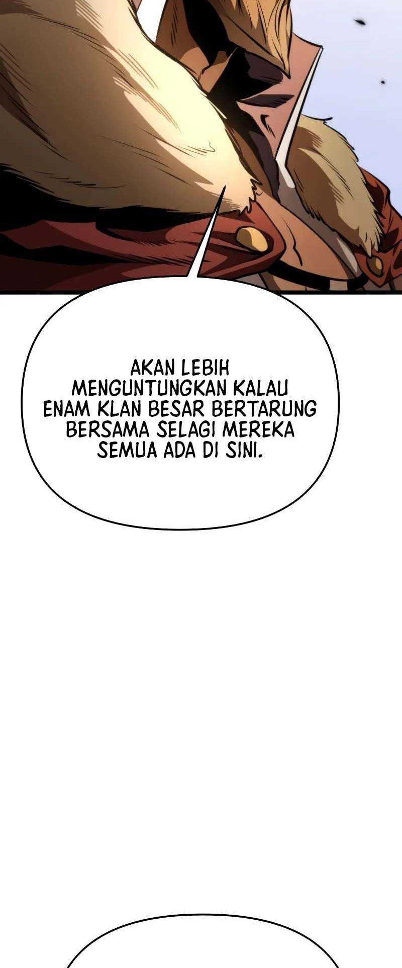 Reincarnator Chapter 75 - halaman 95