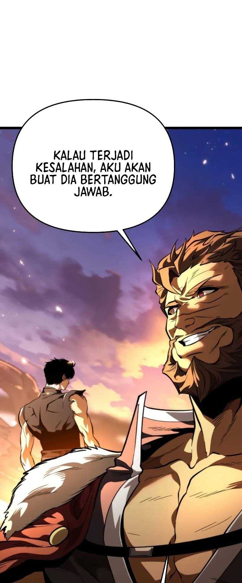 Reincarnator Chapter 75 - halaman 97
