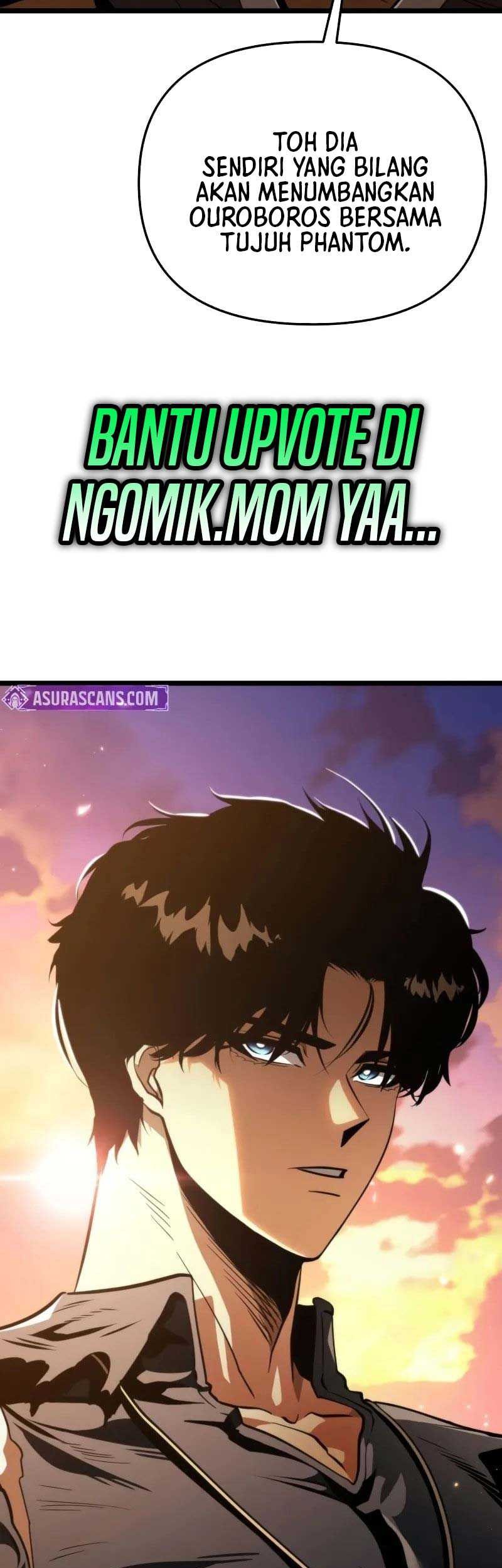 Reincarnator Chapter 75 - halaman 98