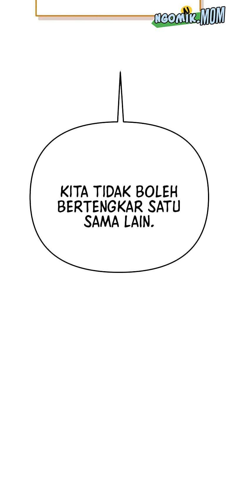 Reincarnator Chapter 76 - halaman 53