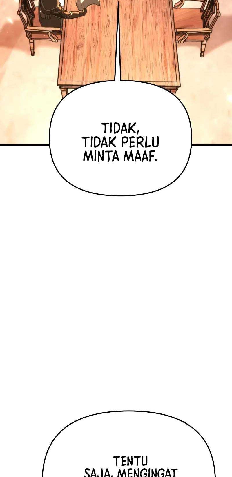 Reincarnator Chapter 76 - halaman 57