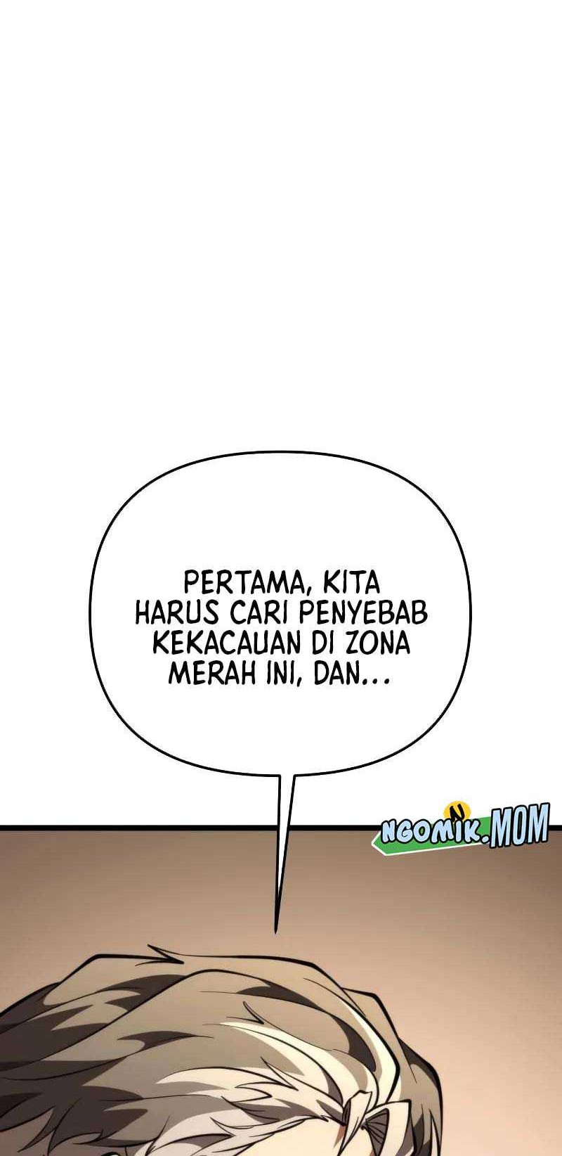 Reincarnator Chapter 76 - halaman 59