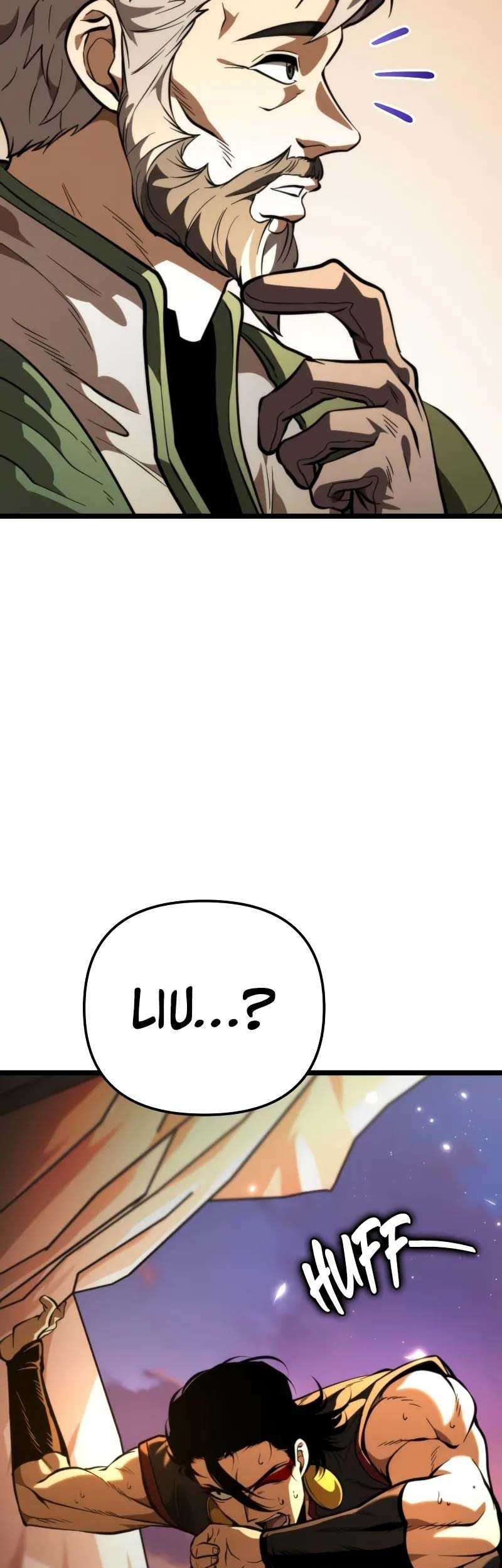 Reincarnator Chapter 76 - halaman 60
