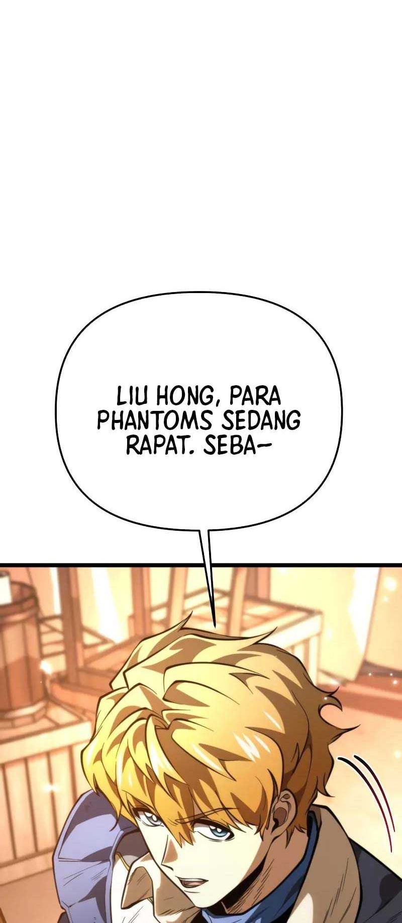 Reincarnator Chapter 76 - halaman 63