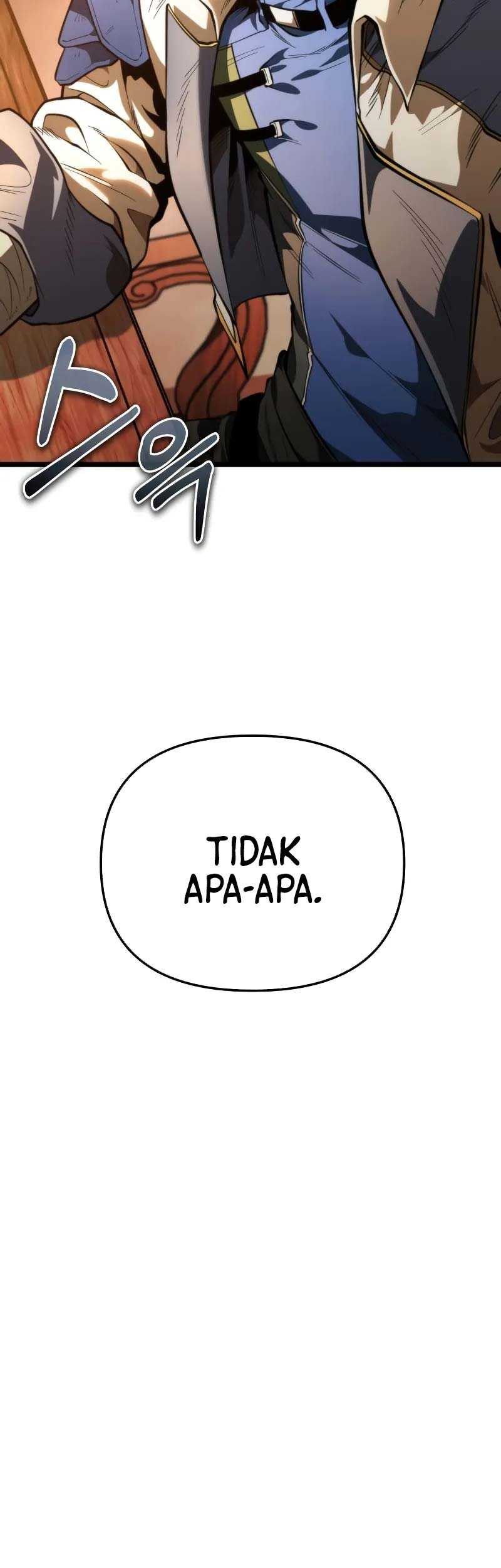 Reincarnator Chapter 76 - halaman 64