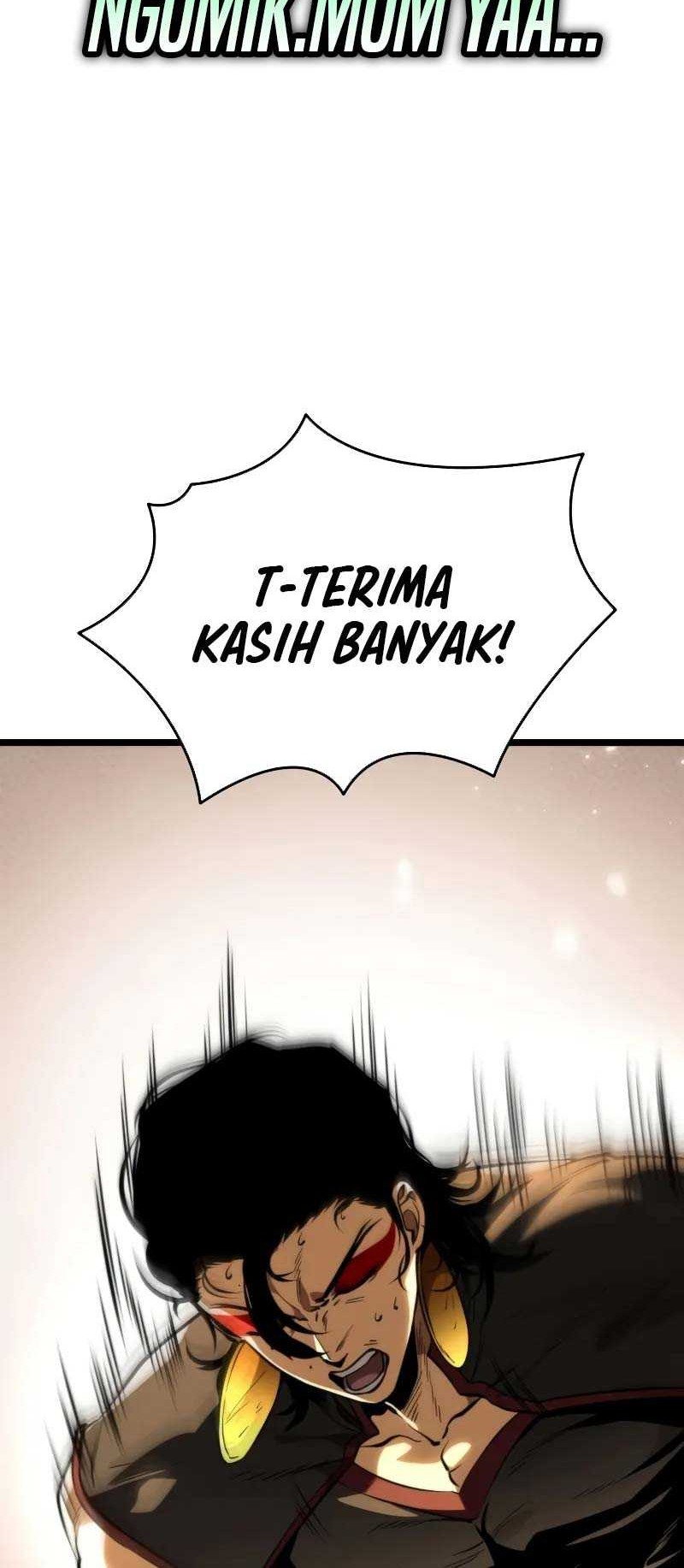 Reincarnator Chapter 76 - halaman 67