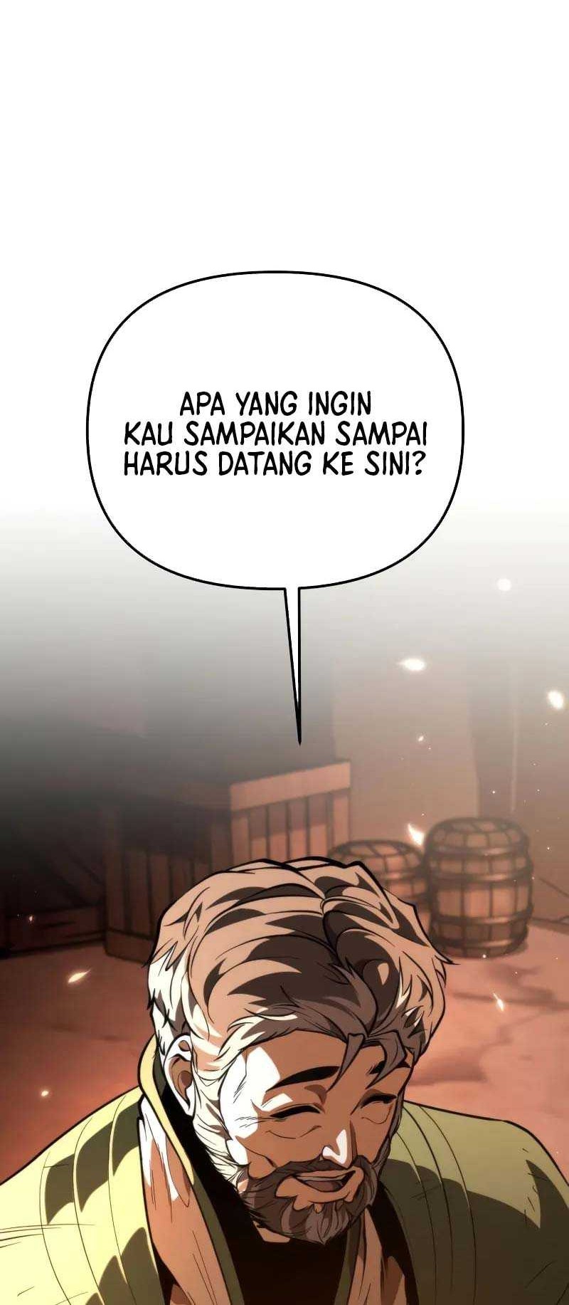Reincarnator Chapter 76 - halaman 69