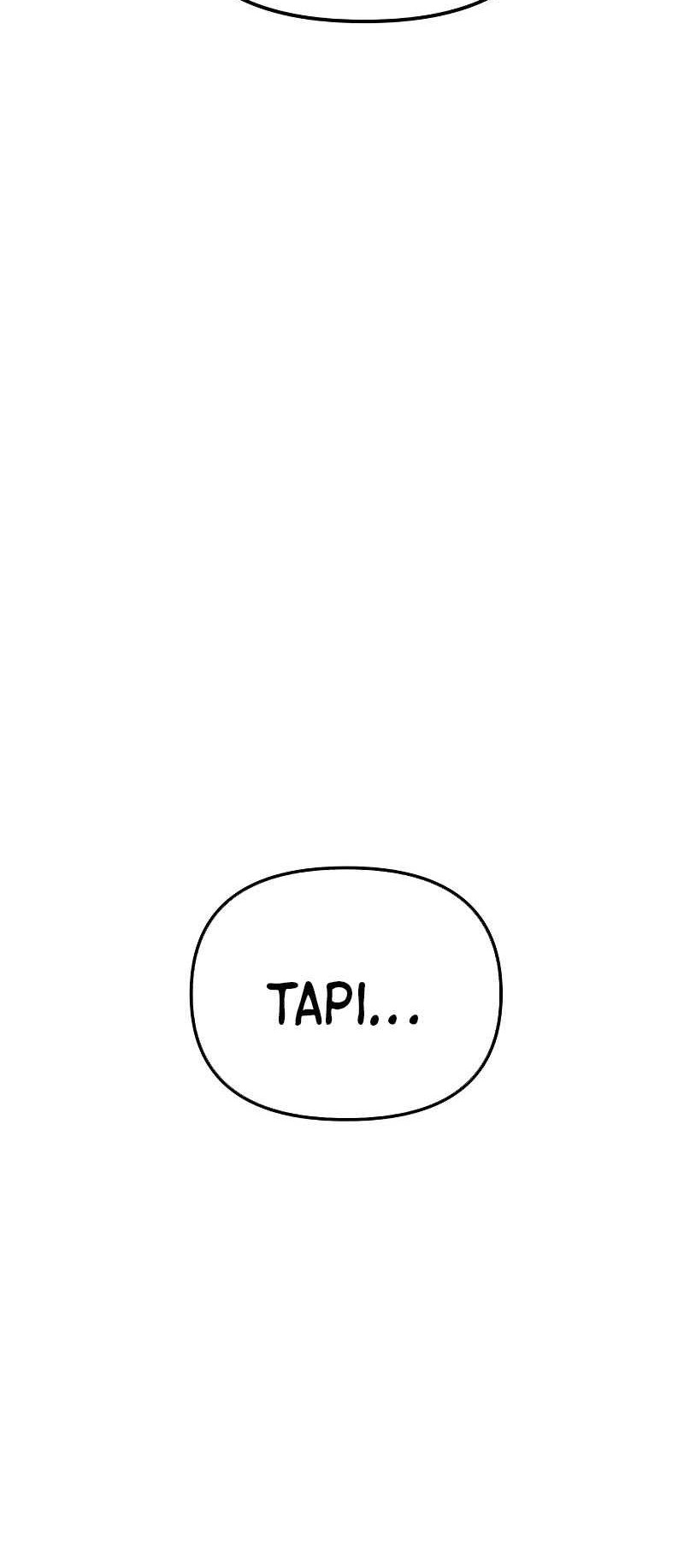 Reincarnator Chapter 76 - halaman 73