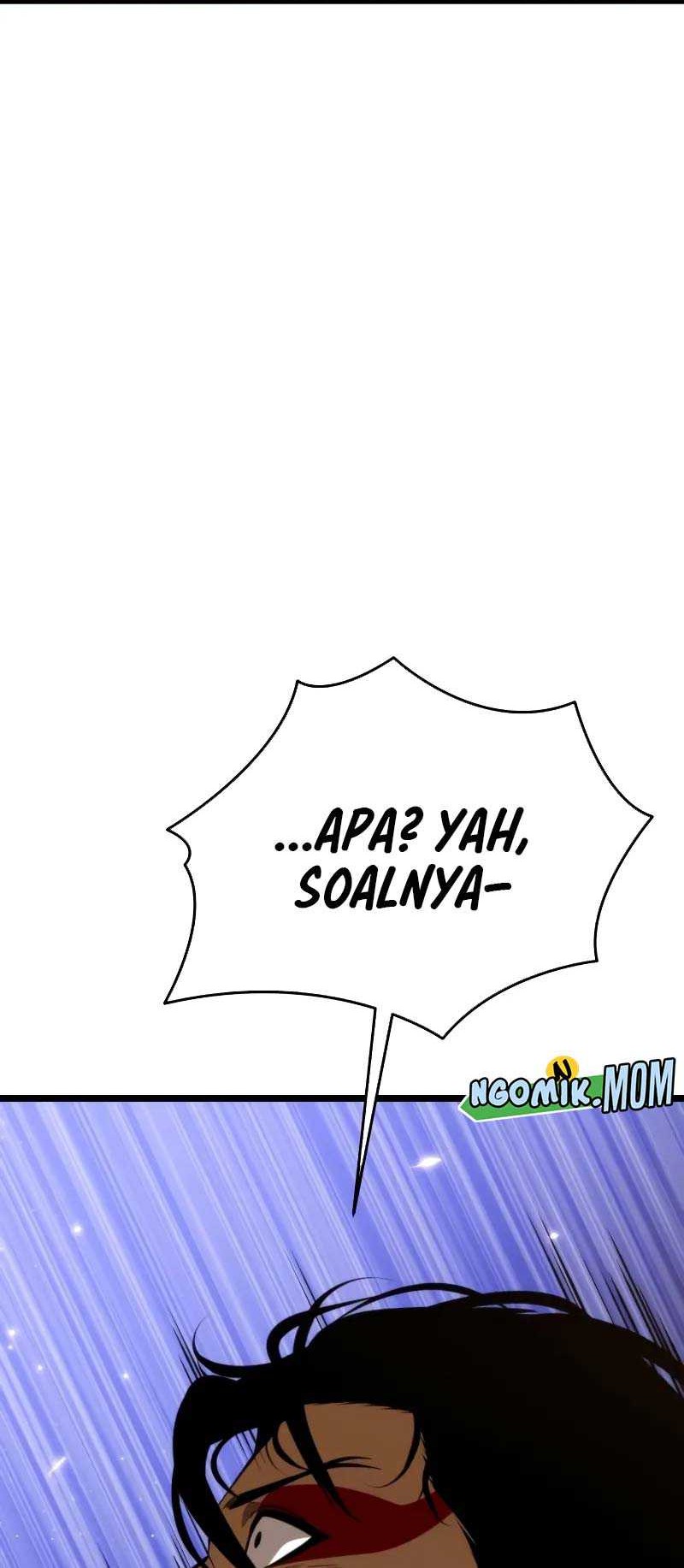 Reincarnator Chapter 76 - halaman 75