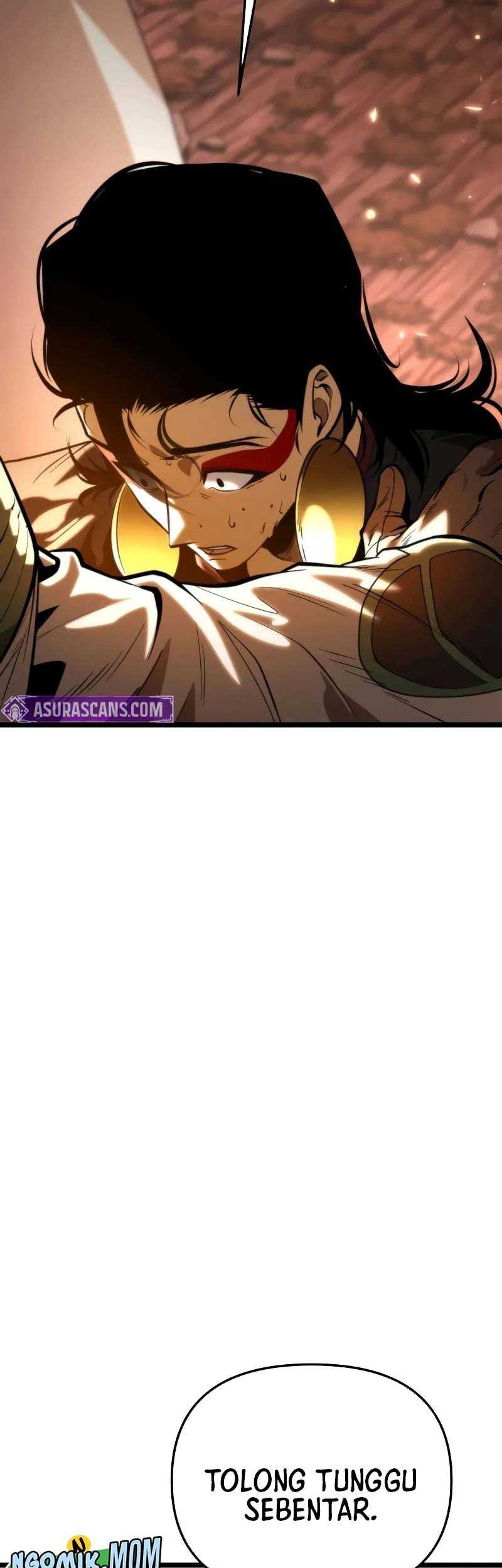 Reincarnator Chapter 76 - halaman 82