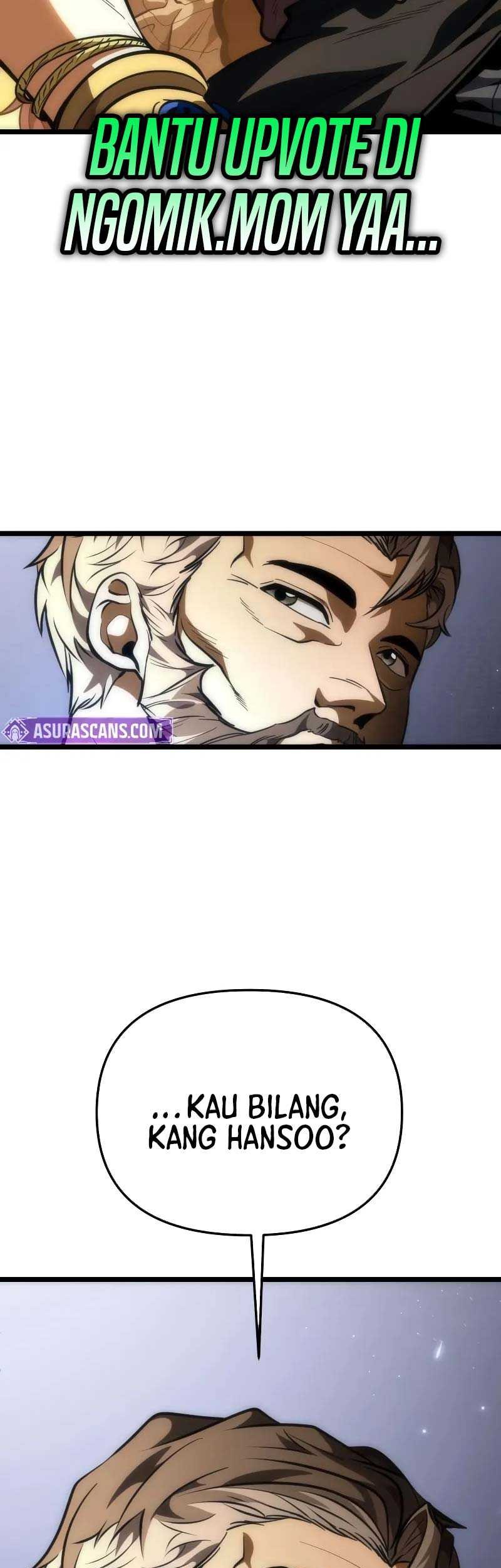 Reincarnator Chapter 76 - halaman 94