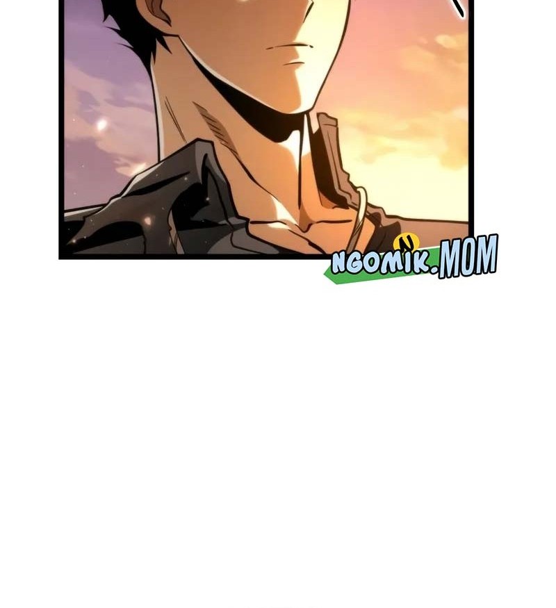 Reincarnator Chapter 77 - halaman 50