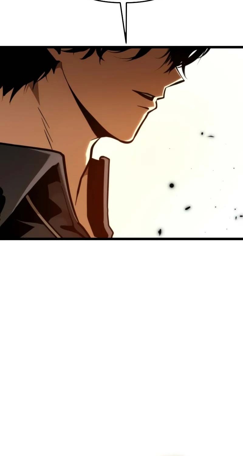 Reincarnator Chapter 77 - halaman 54