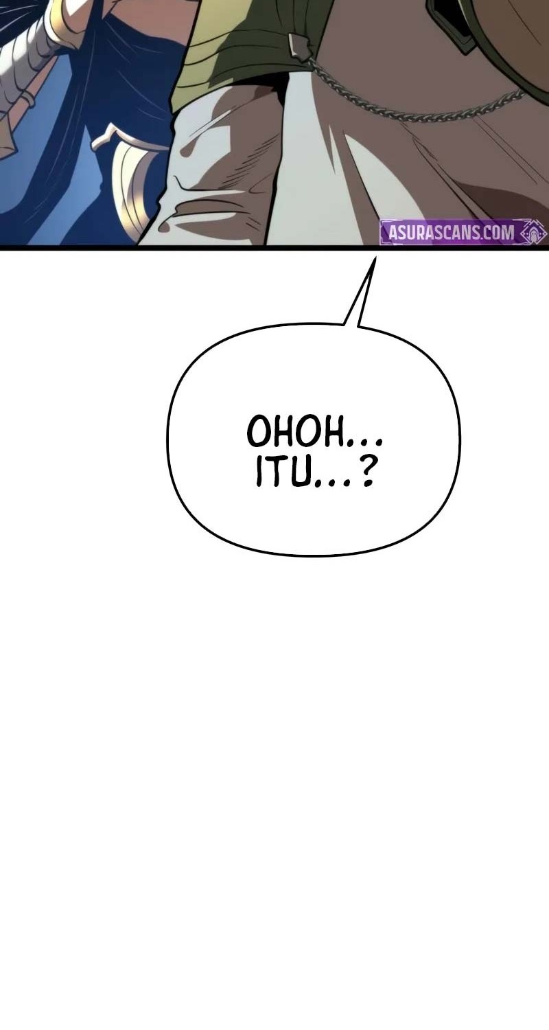 Reincarnator Chapter 77 - halaman 62