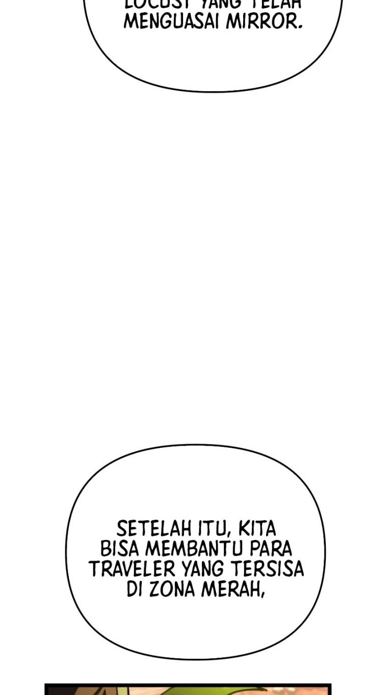 Reincarnator Chapter 78 - halaman 55