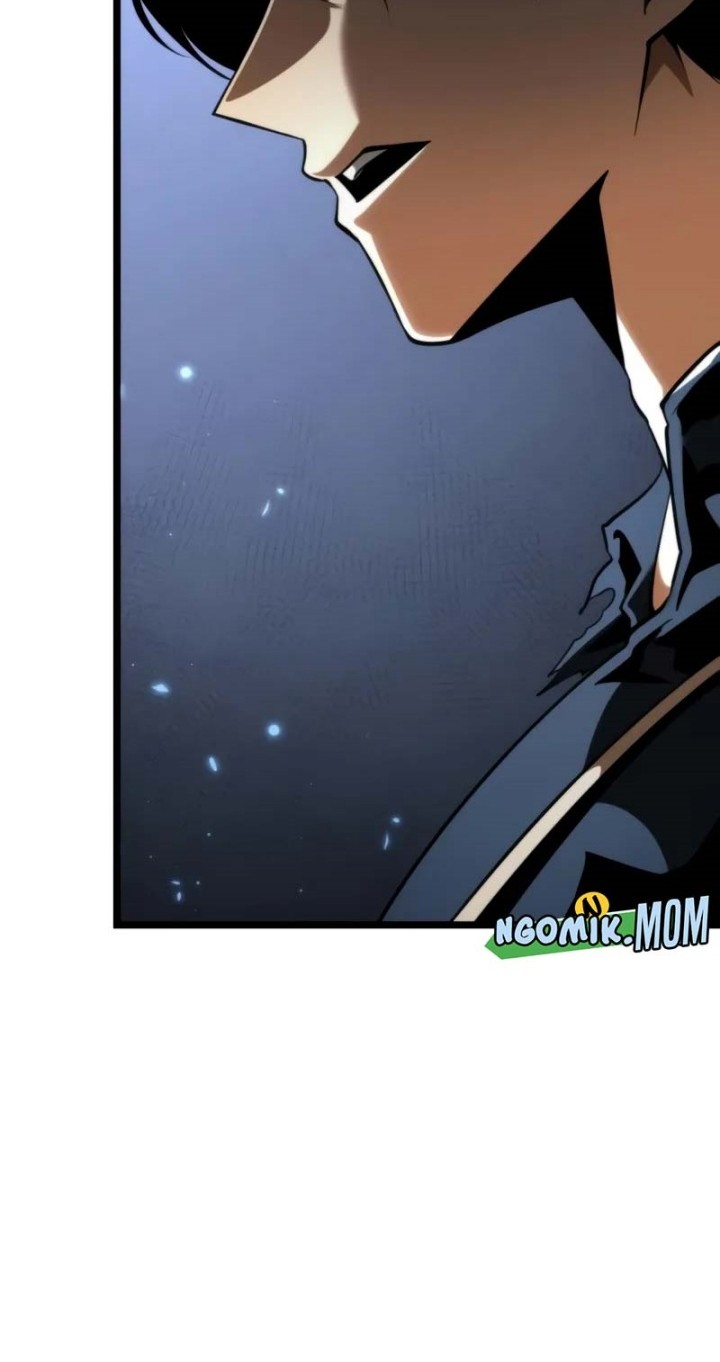 Reincarnator Chapter 78 - halaman 61