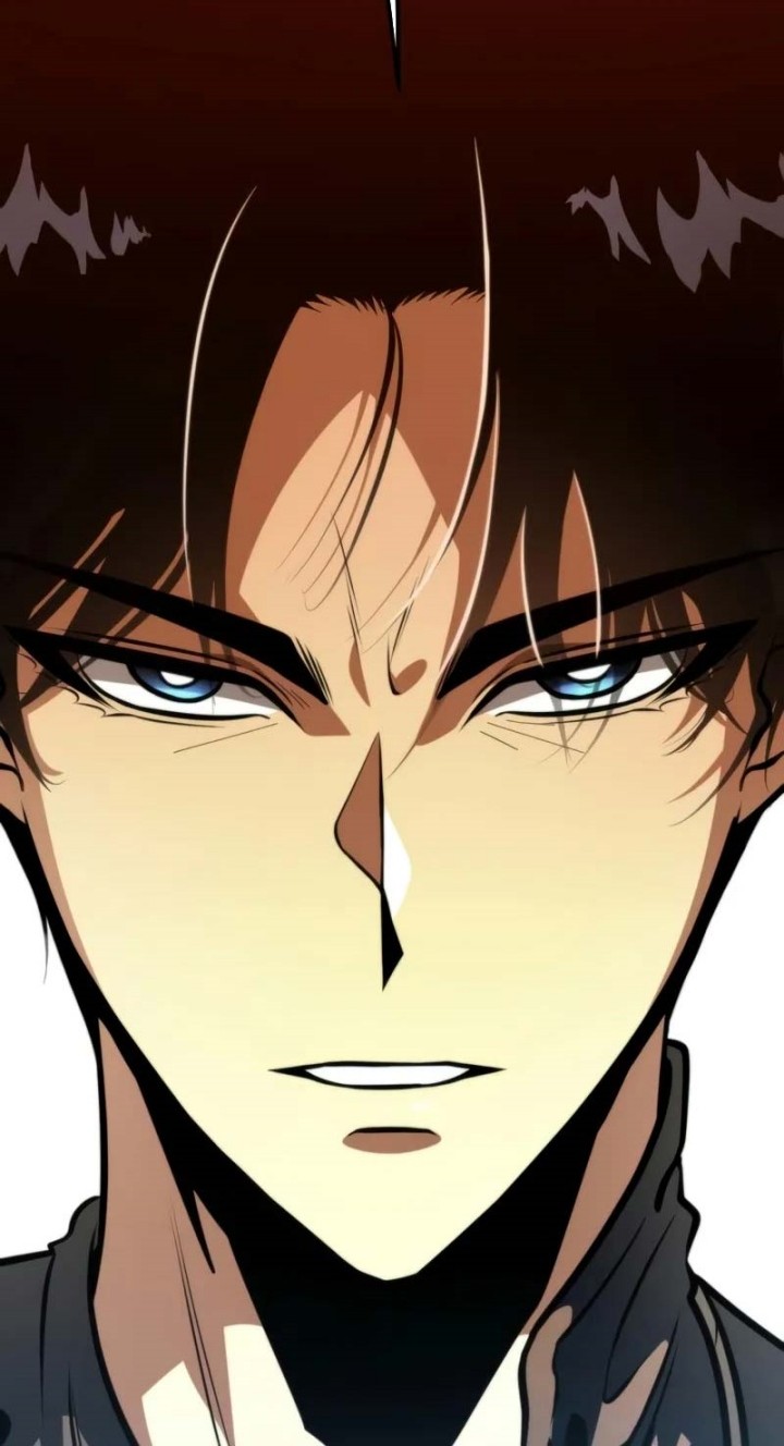 Reincarnator Chapter 78 - halaman 63