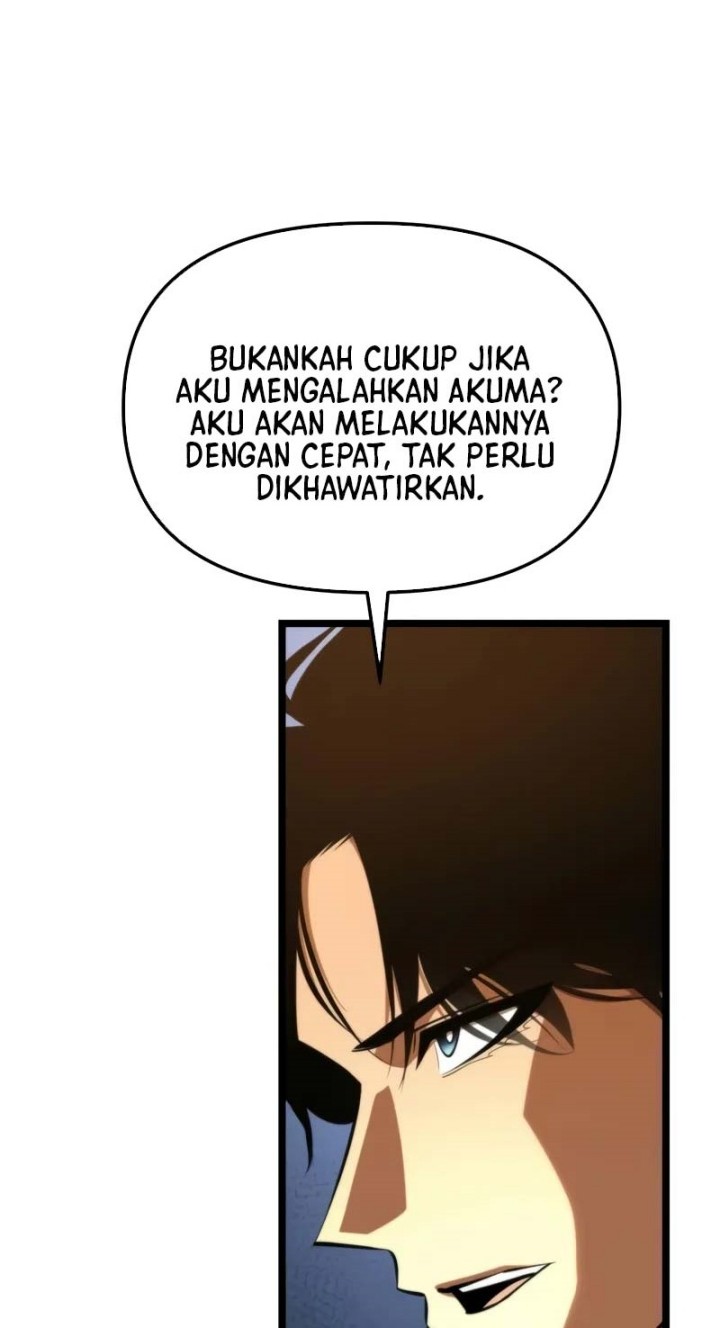 Reincarnator Chapter 78 - halaman 67