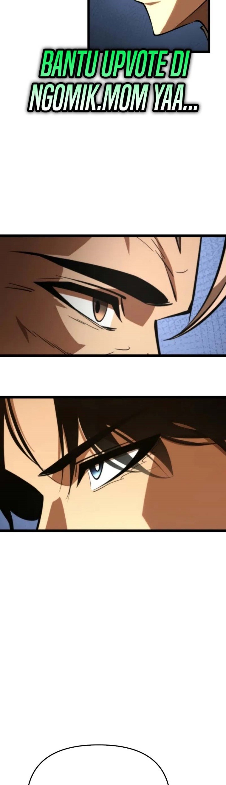 Reincarnator Chapter 78 - halaman 68