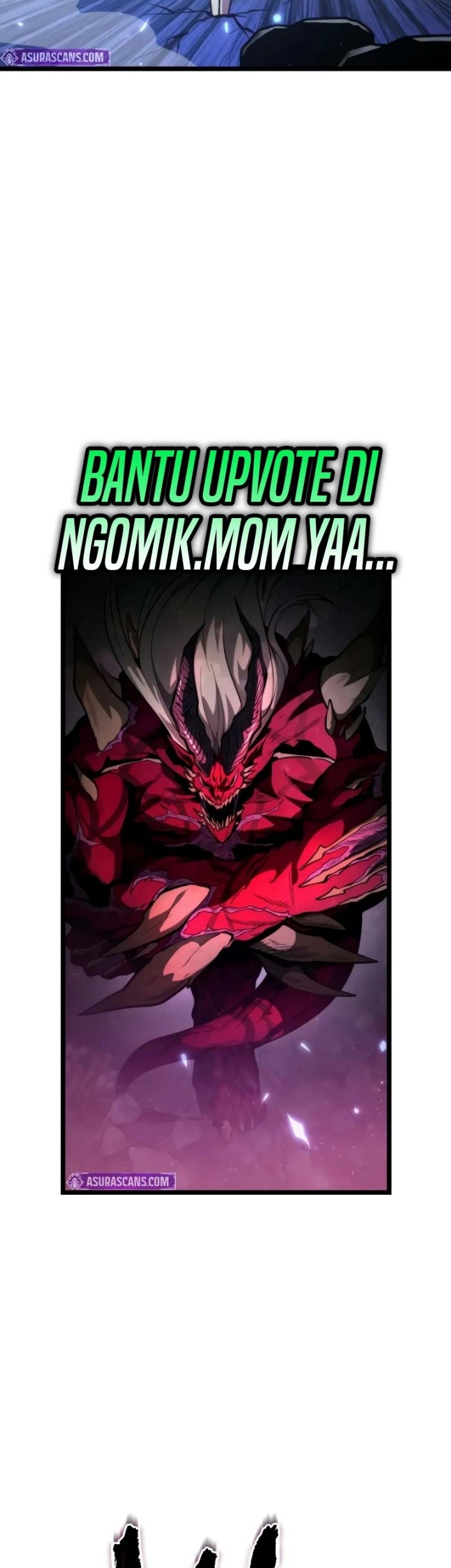 Reincarnator Chapter 78 - halaman 90