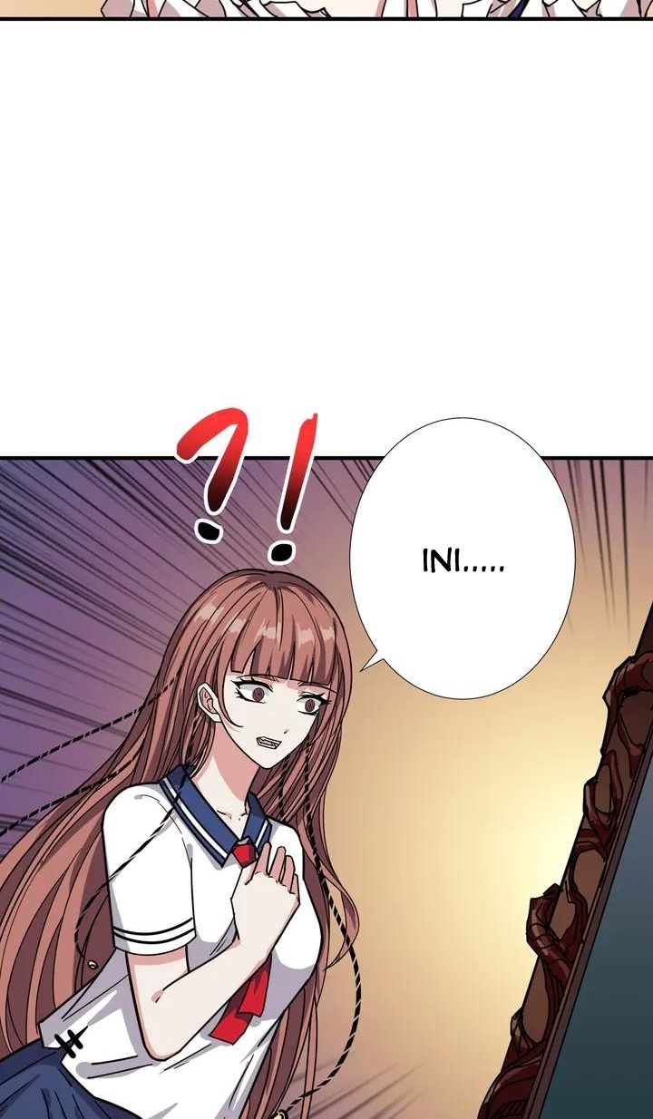Reincarnator Chapter 79 - halaman 43