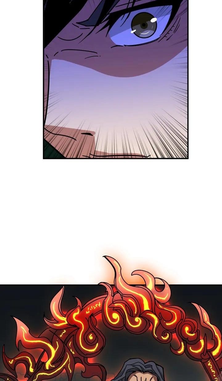 Reincarnator Chapter 79 - halaman 50