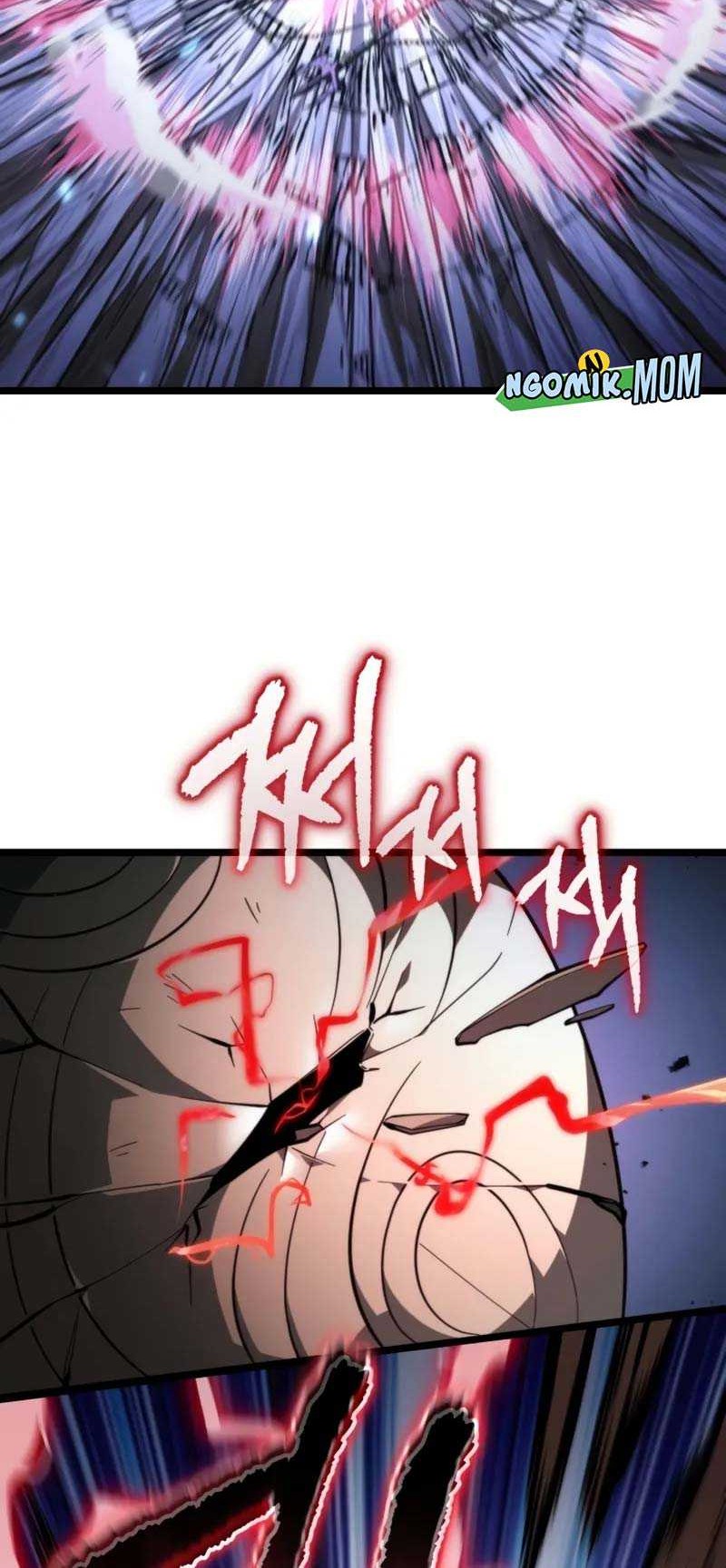 Reincarnator Chapter 79 - halaman 53