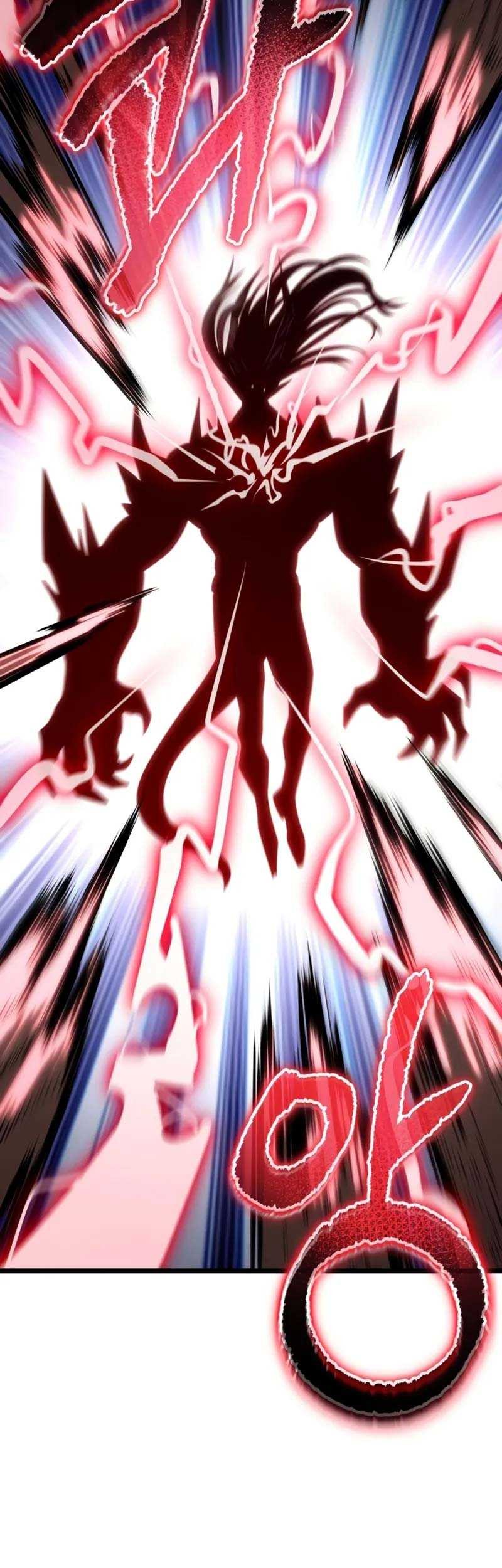 Reincarnator Chapter 79 - halaman 54