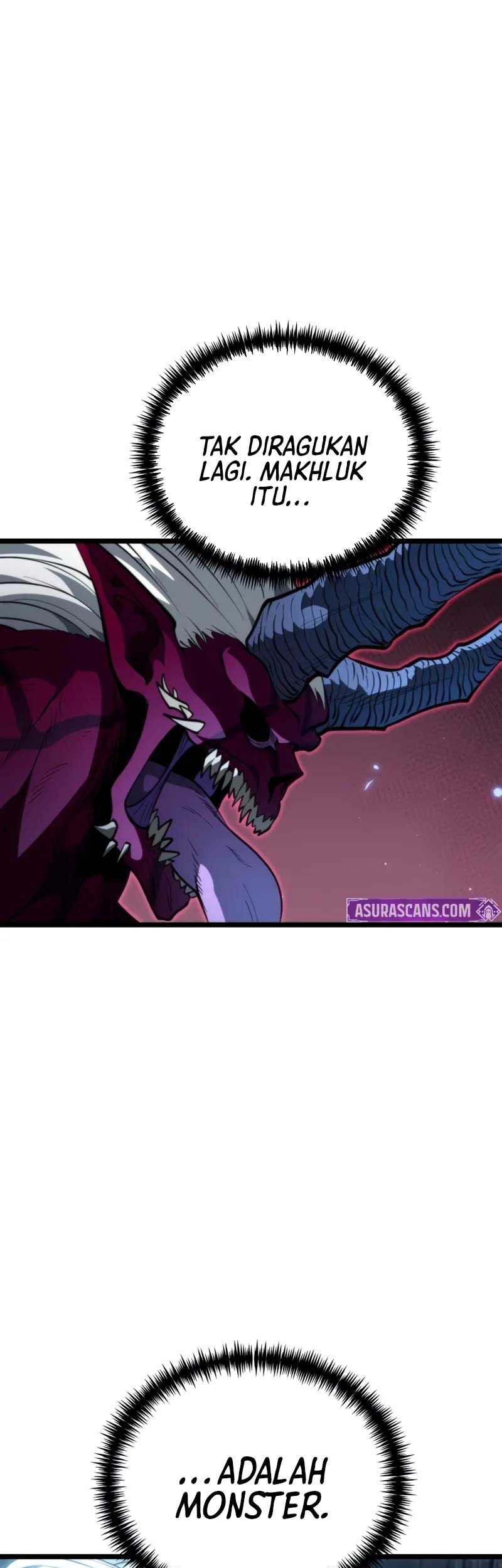 Reincarnator Chapter 79 - halaman 58