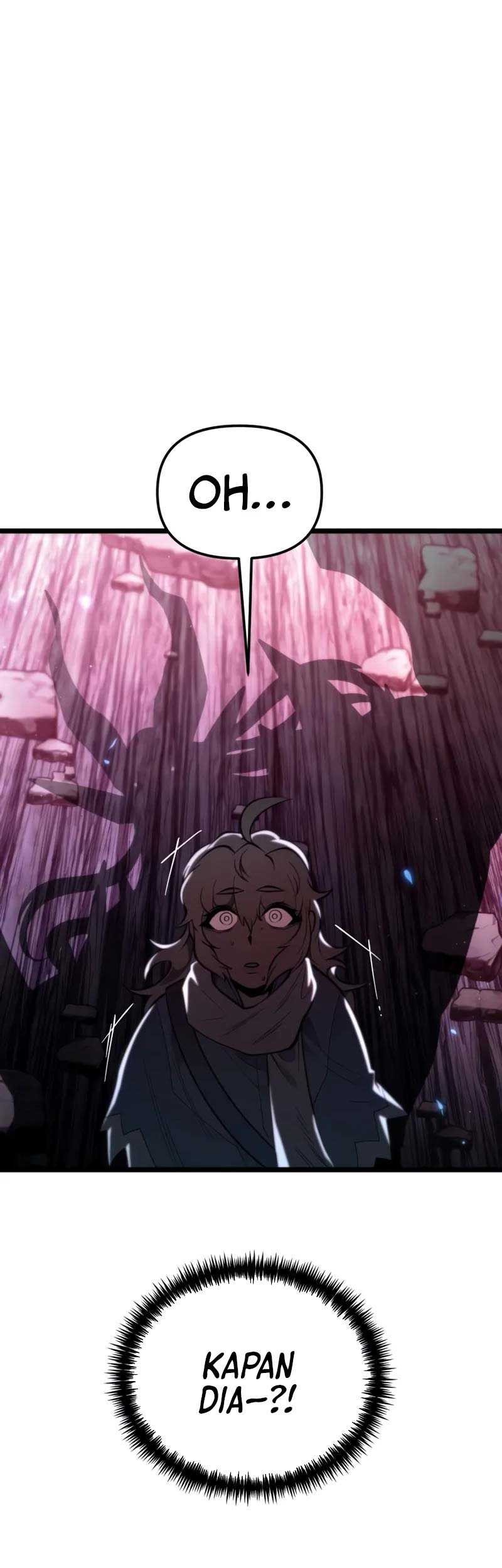 Reincarnator Chapter 79 - halaman 60