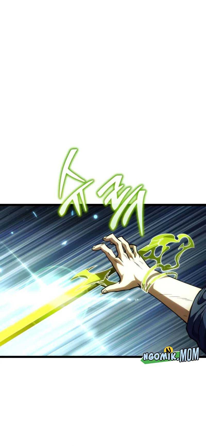 Reincarnator Chapter 79 - halaman 61