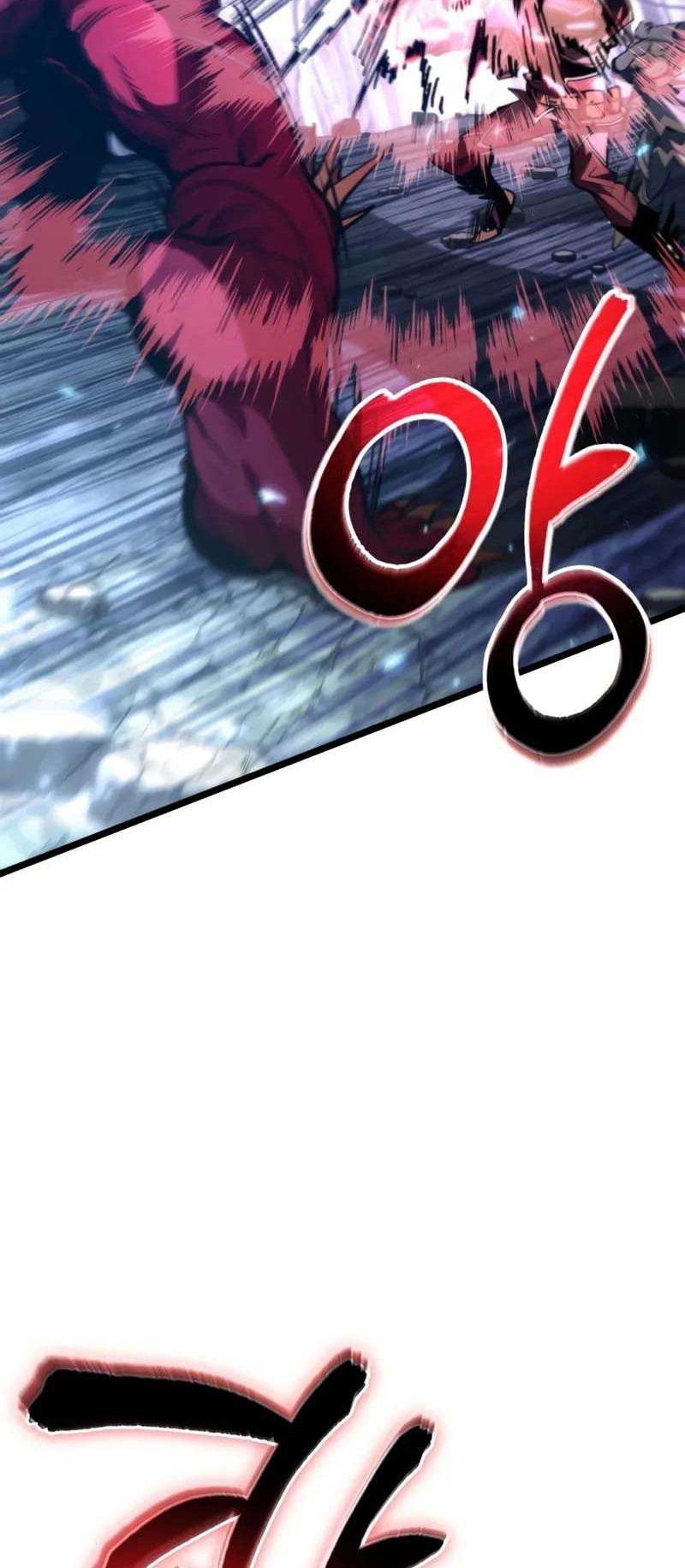 Reincarnator Chapter 79 - halaman 63