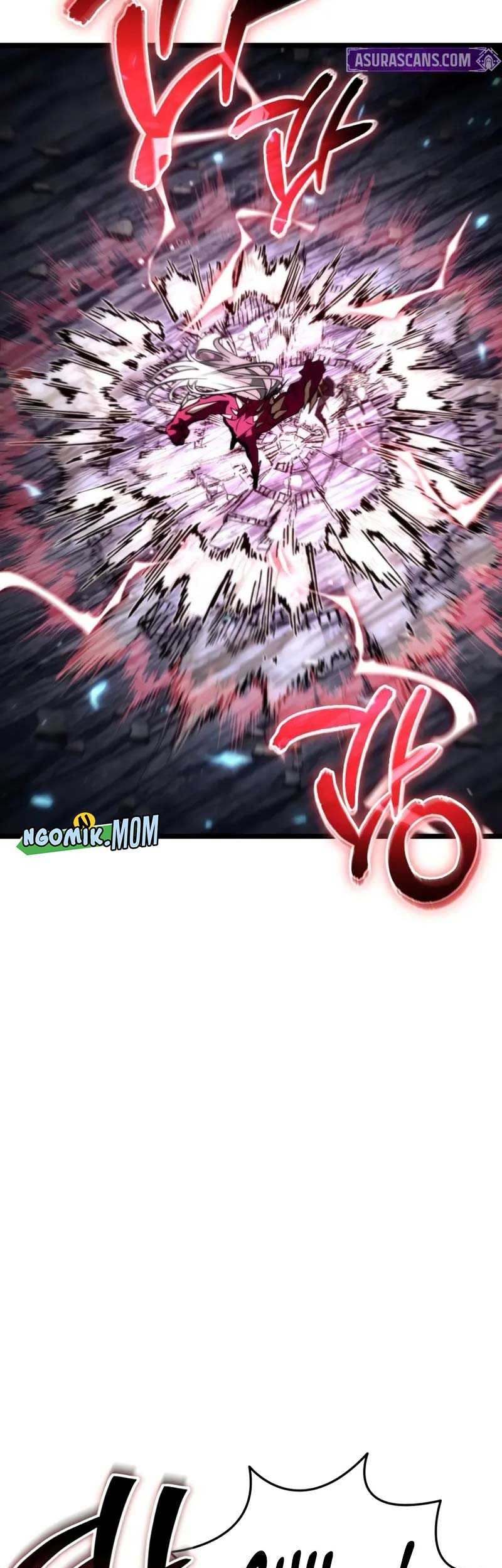 Reincarnator Chapter 79 - halaman 64